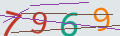 verifycode